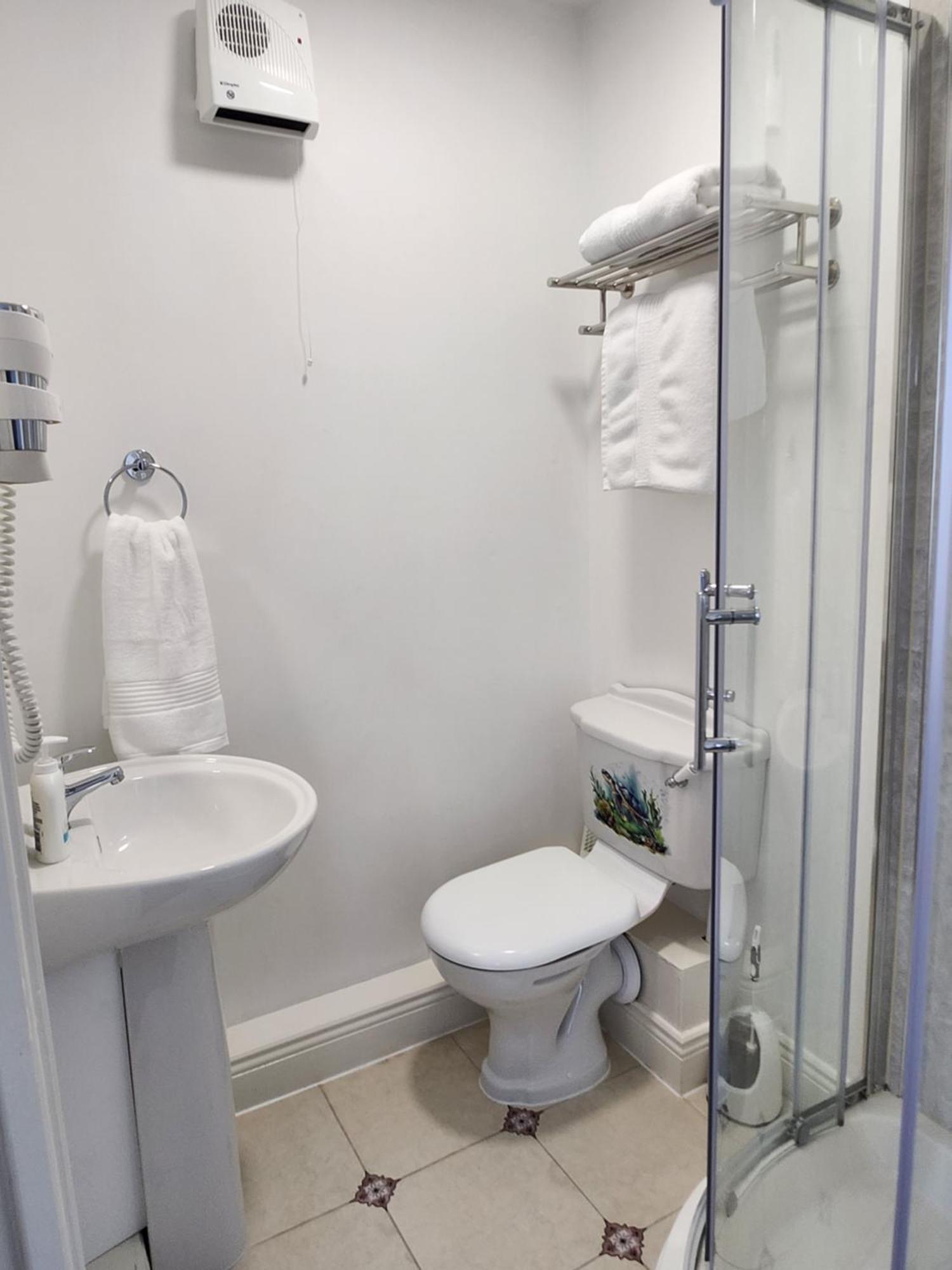 Cozy Room,private Bathroom,private Kitchynete Séjour chez l'habitant