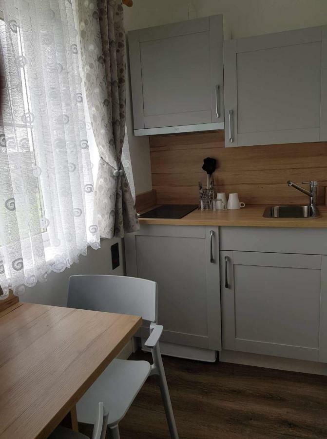 Cozy Room,private Bathroom,private Kitchynete Séjour chez l'habitant